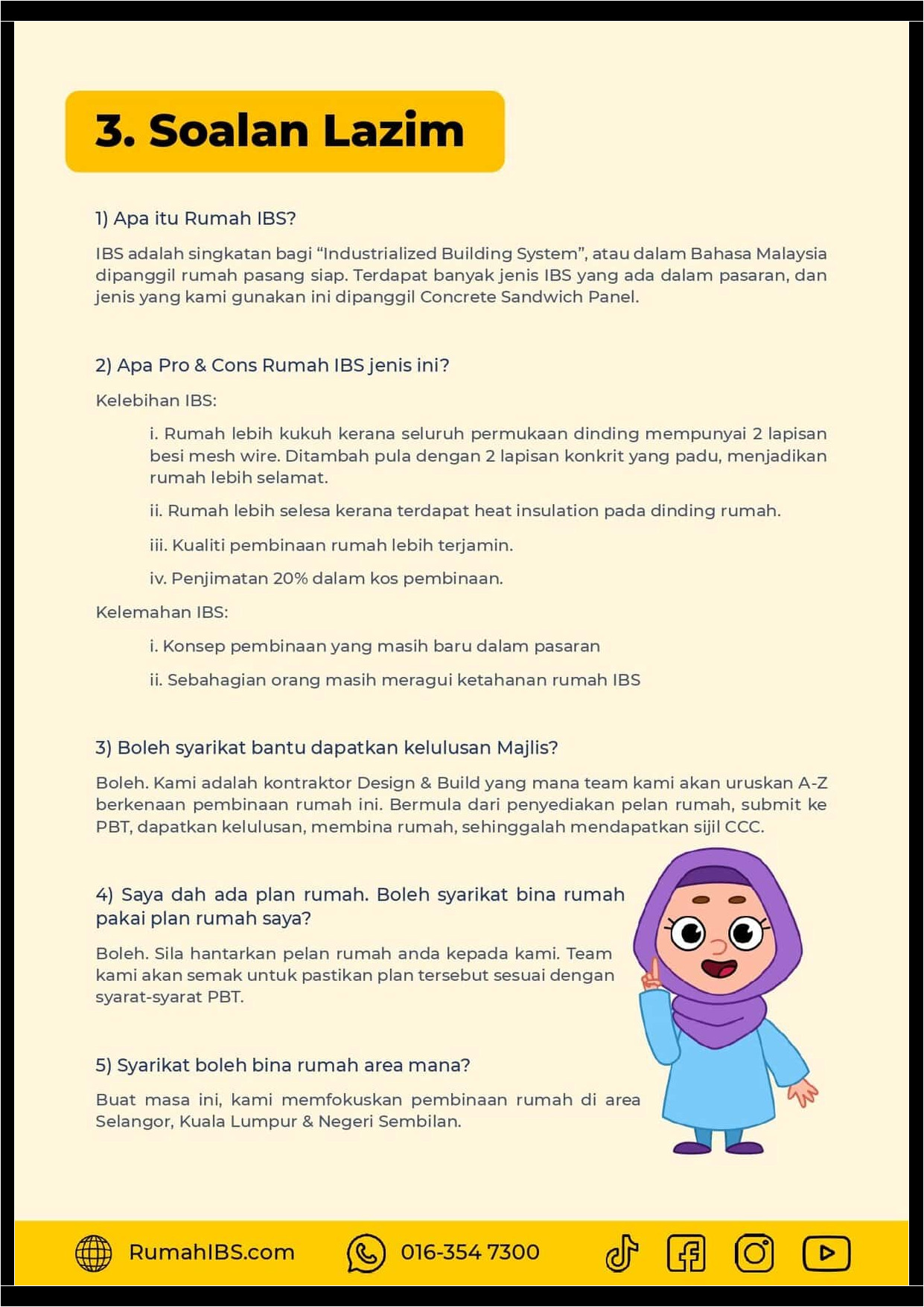 Panduan Mudah Pembiayaan LPPSA Untuk Penjawat Awam page 0034 Panduan Mudah Pembiayaan LPPSA Untuk Penjawat Awam page 0034